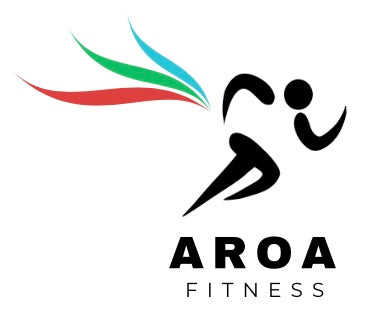 AROA